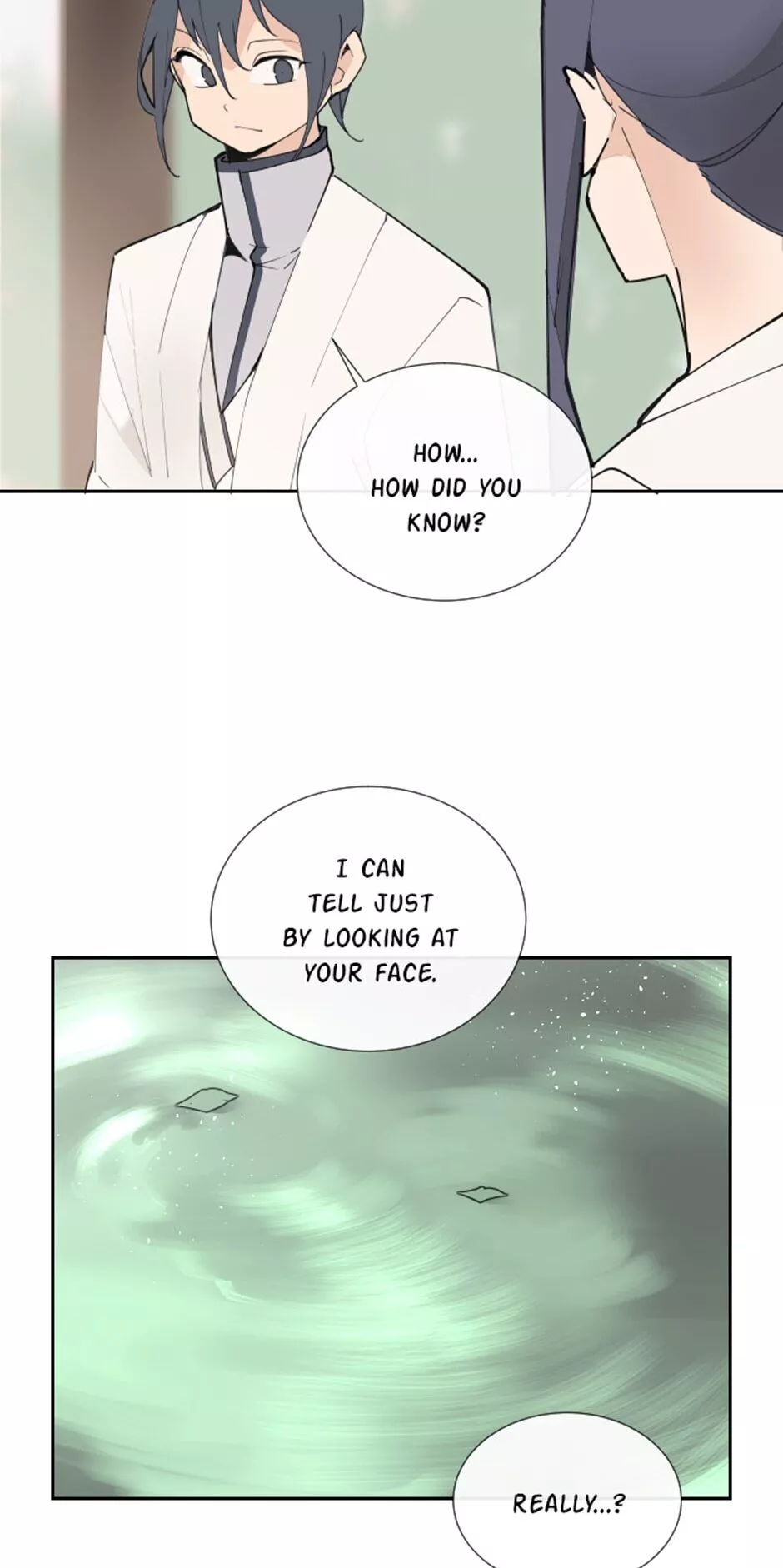 Manga page 29