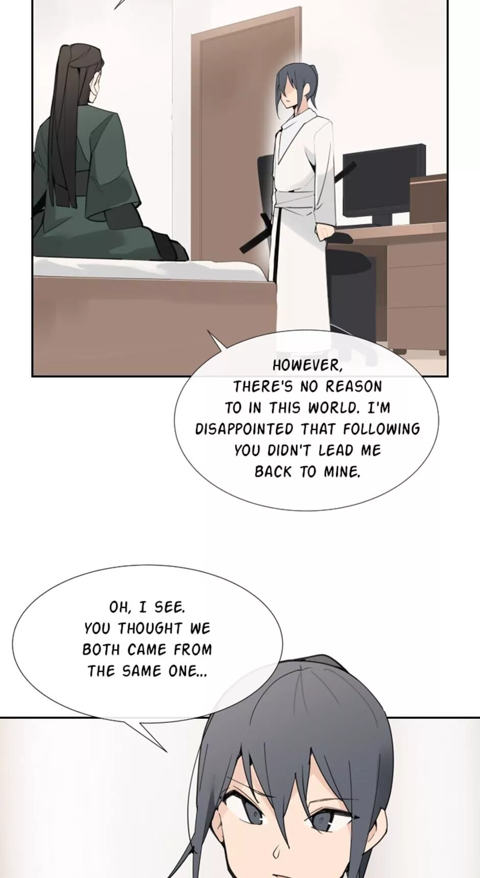 Manga page 21