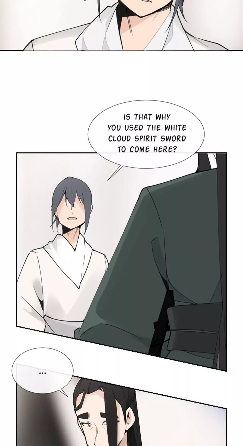 Manga page 22