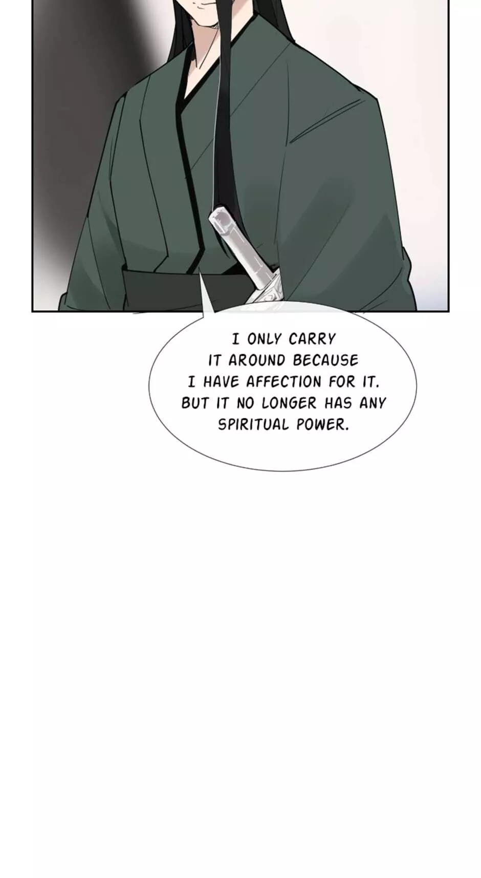 Manga page 23