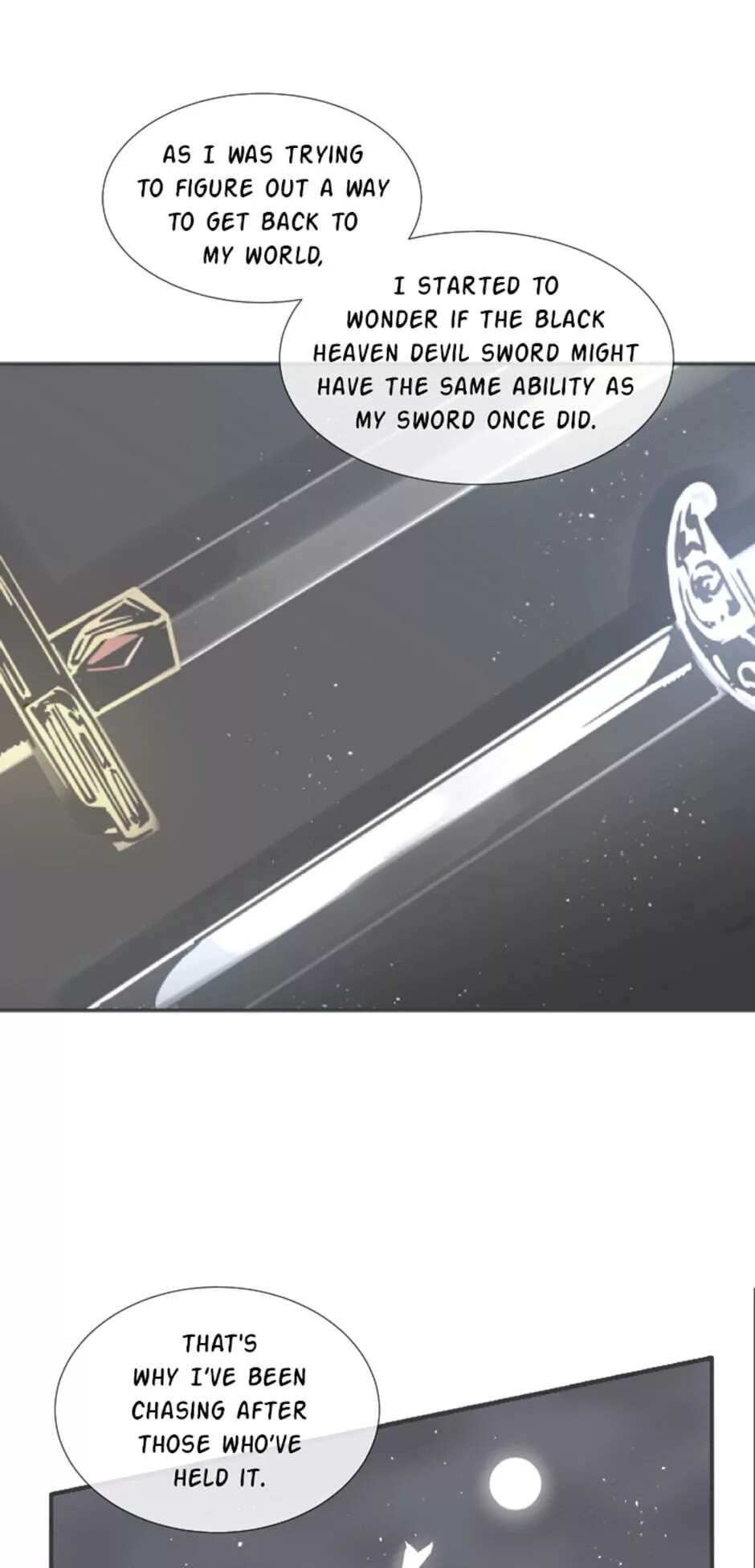 Manga page 24