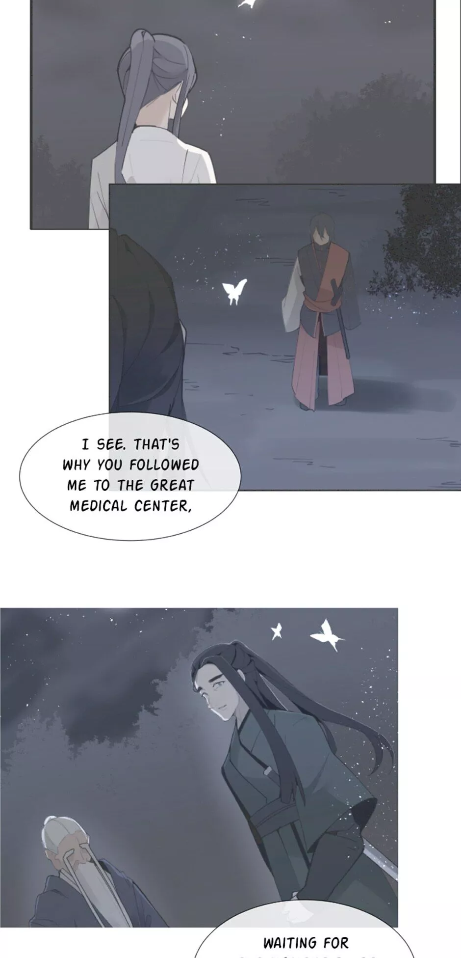 Manga page 25