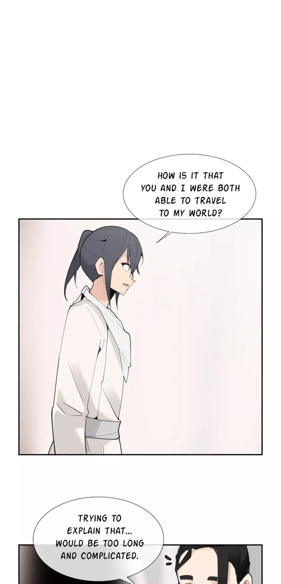 Manga page 27