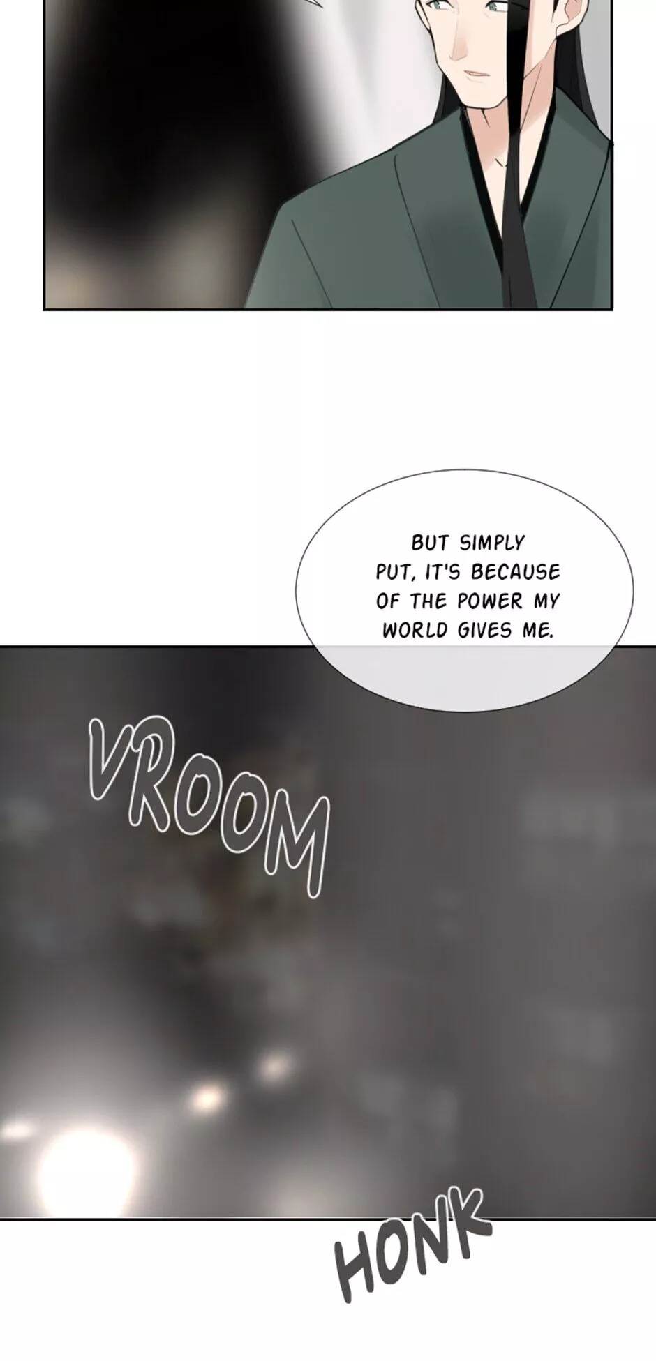 Manga page 28