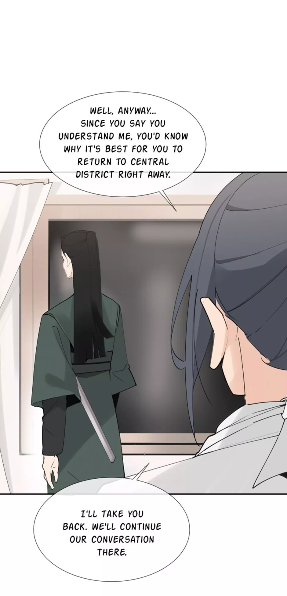 Manga page 29