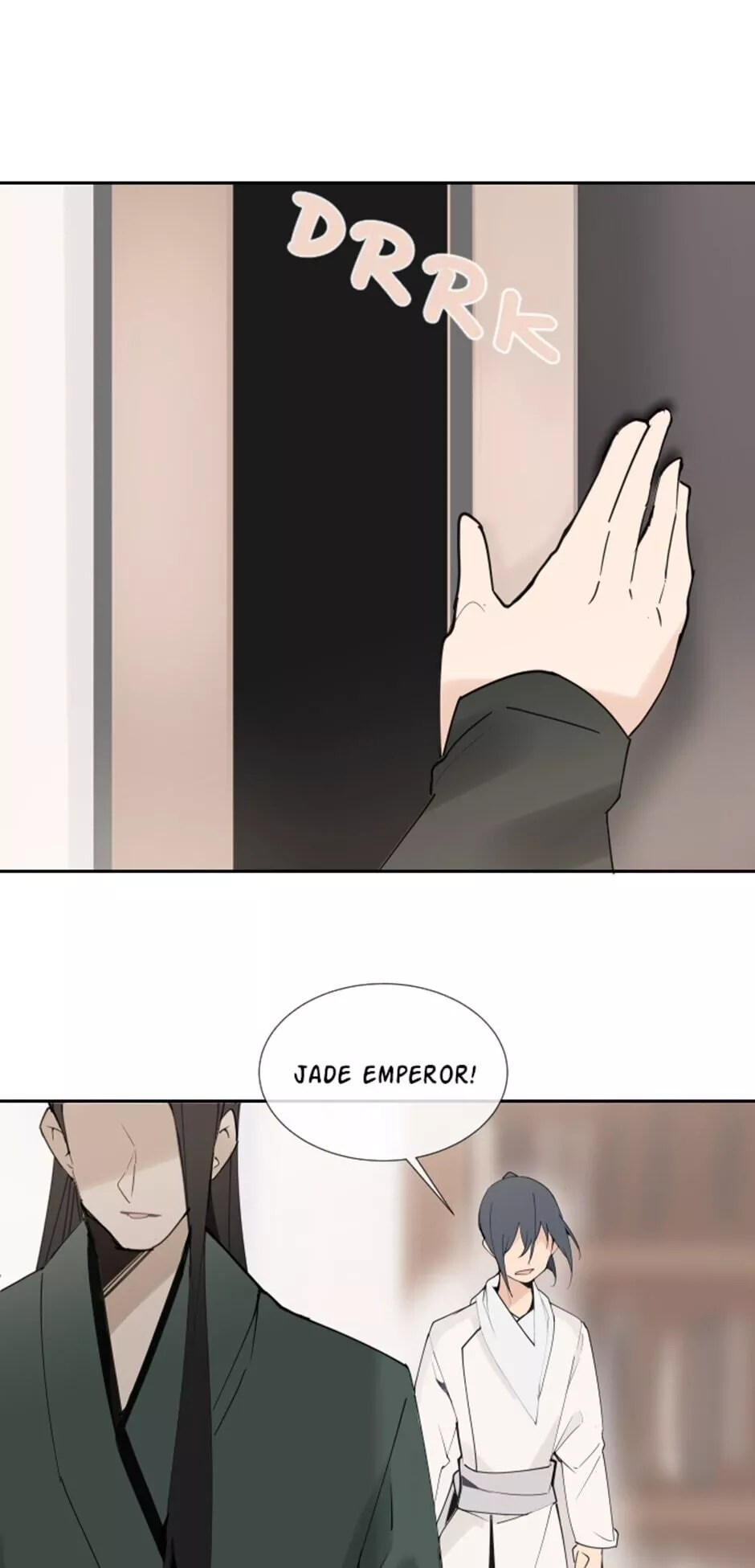 Manga page 30