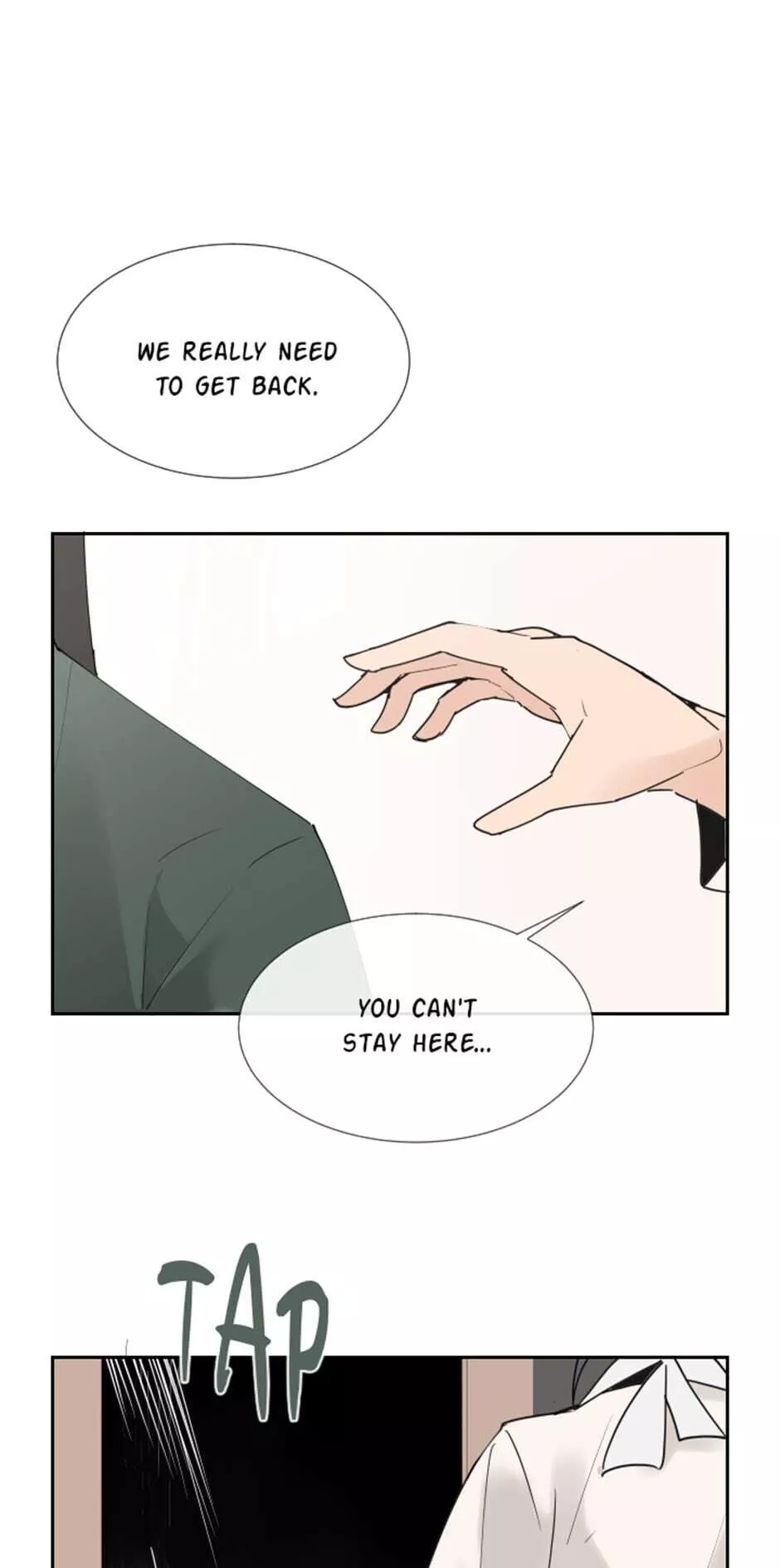 Manga page 32