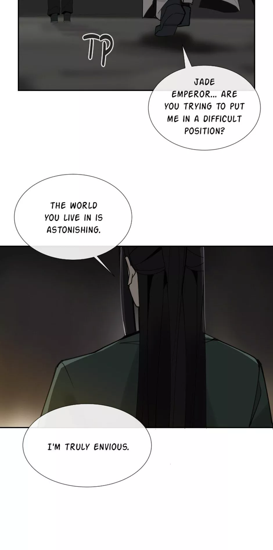 Manga page 35