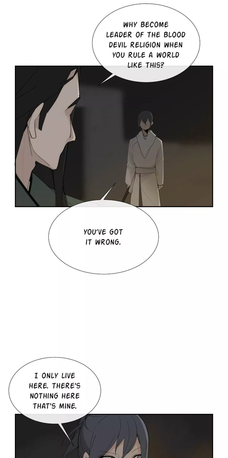 Manga page 36