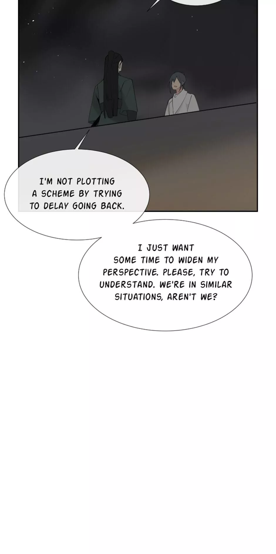 Manga page 38