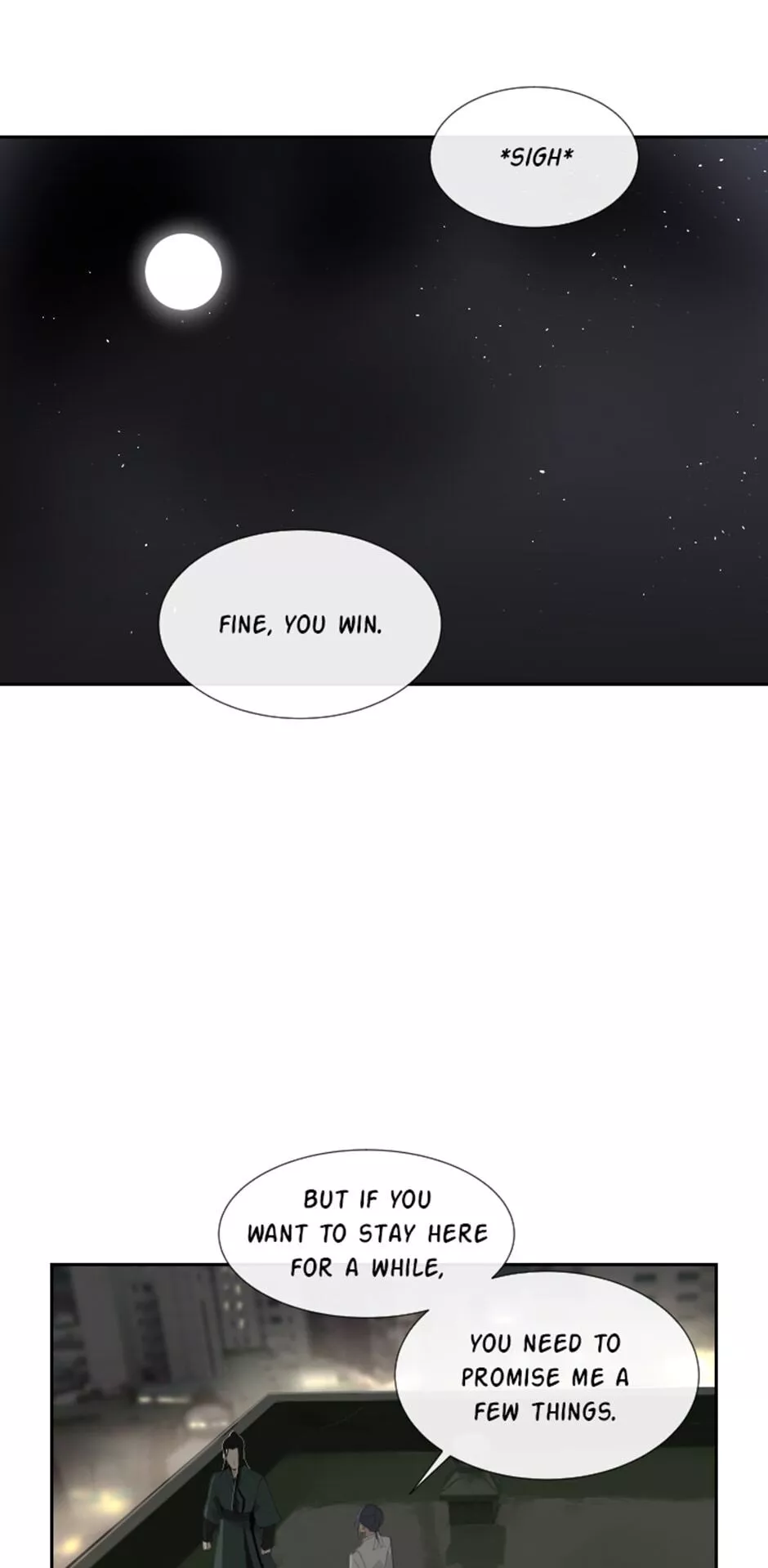 Manga page 39