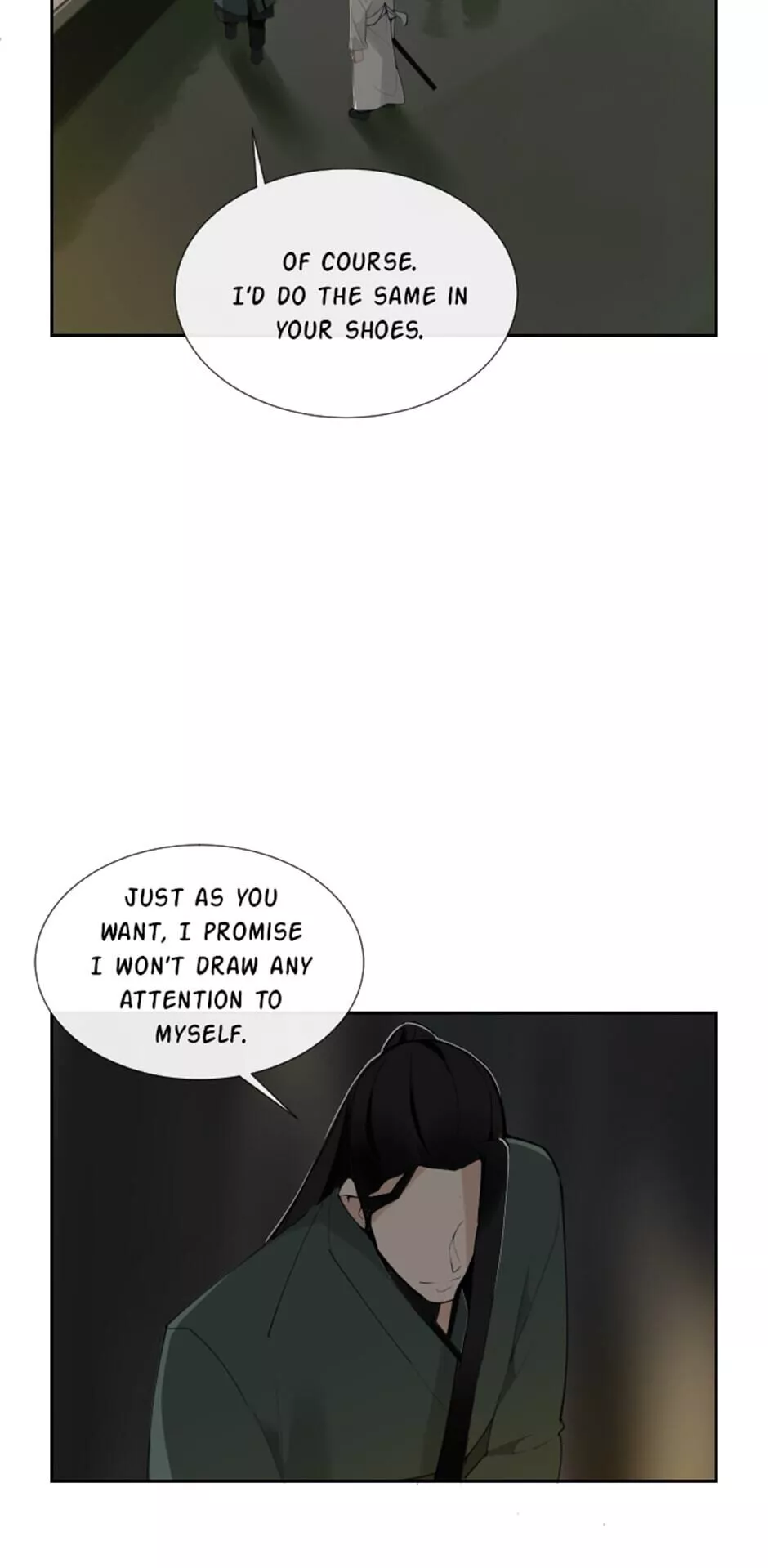 Manga page 40