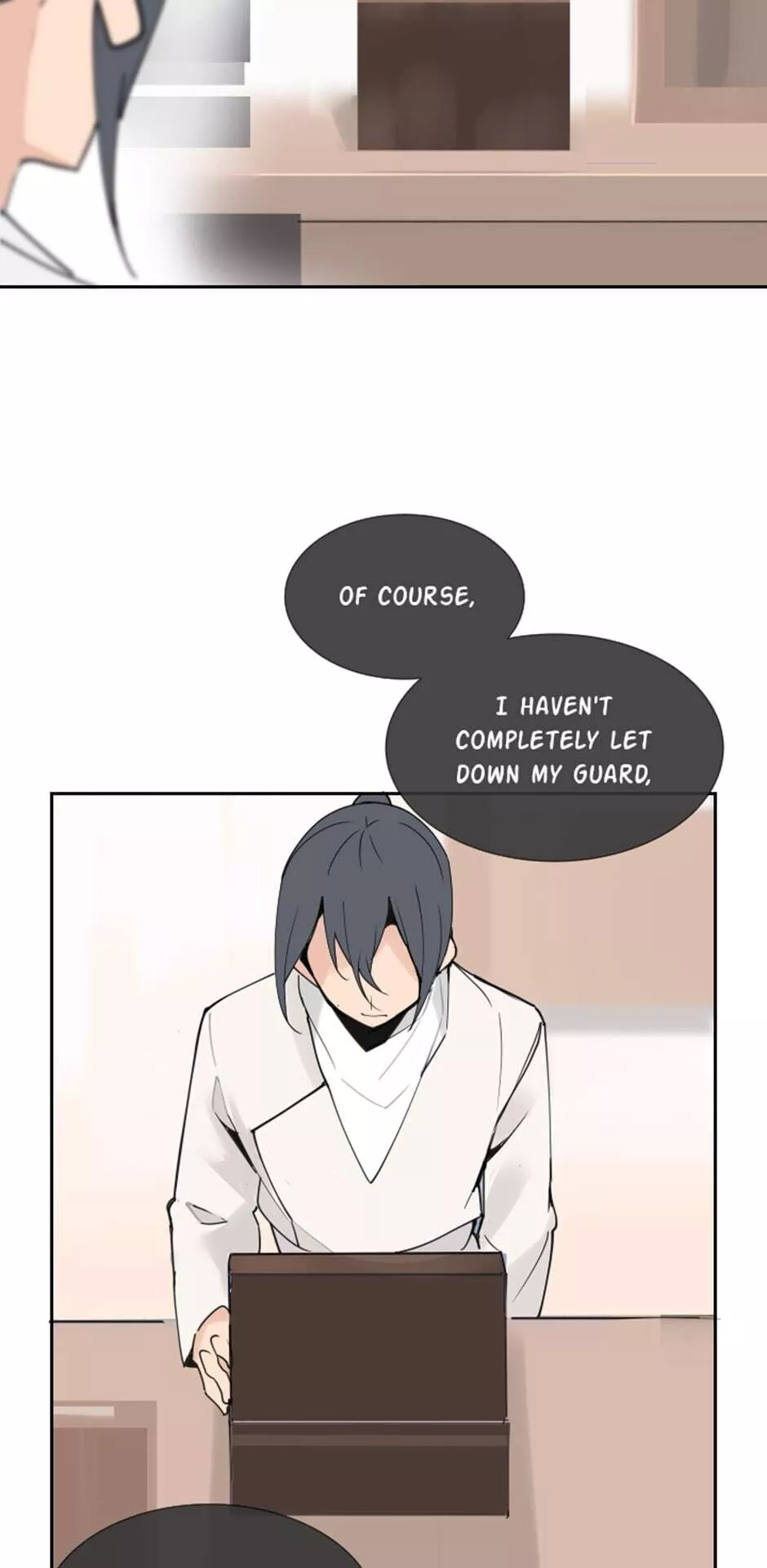 Manga page 44