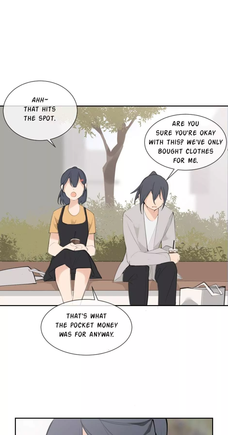 Manga page 19