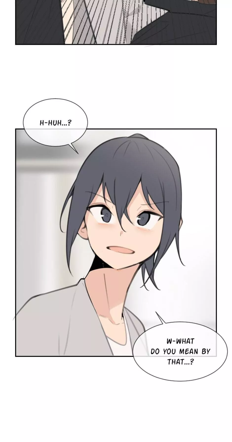 Manga page 22