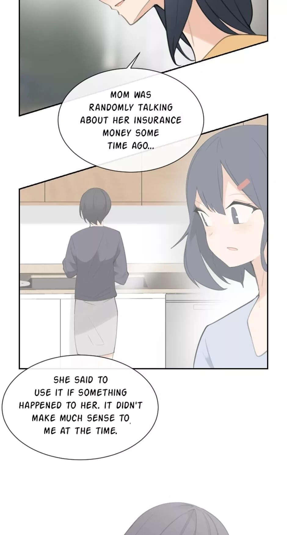 Manga page 26