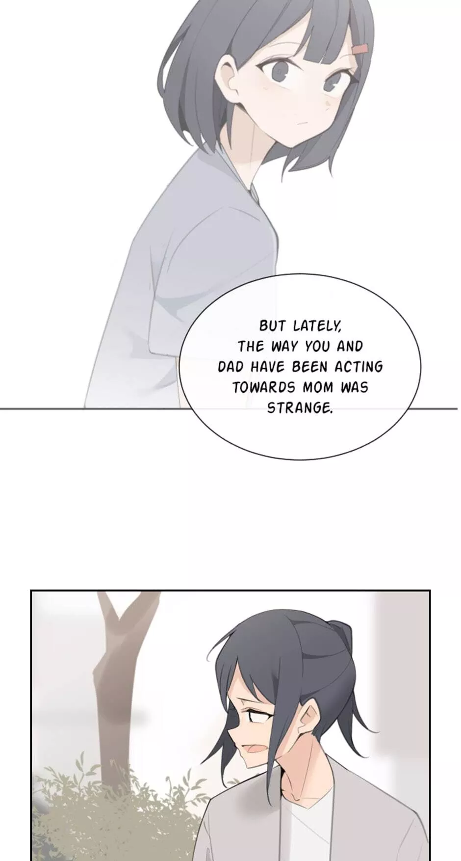 Manga page 27