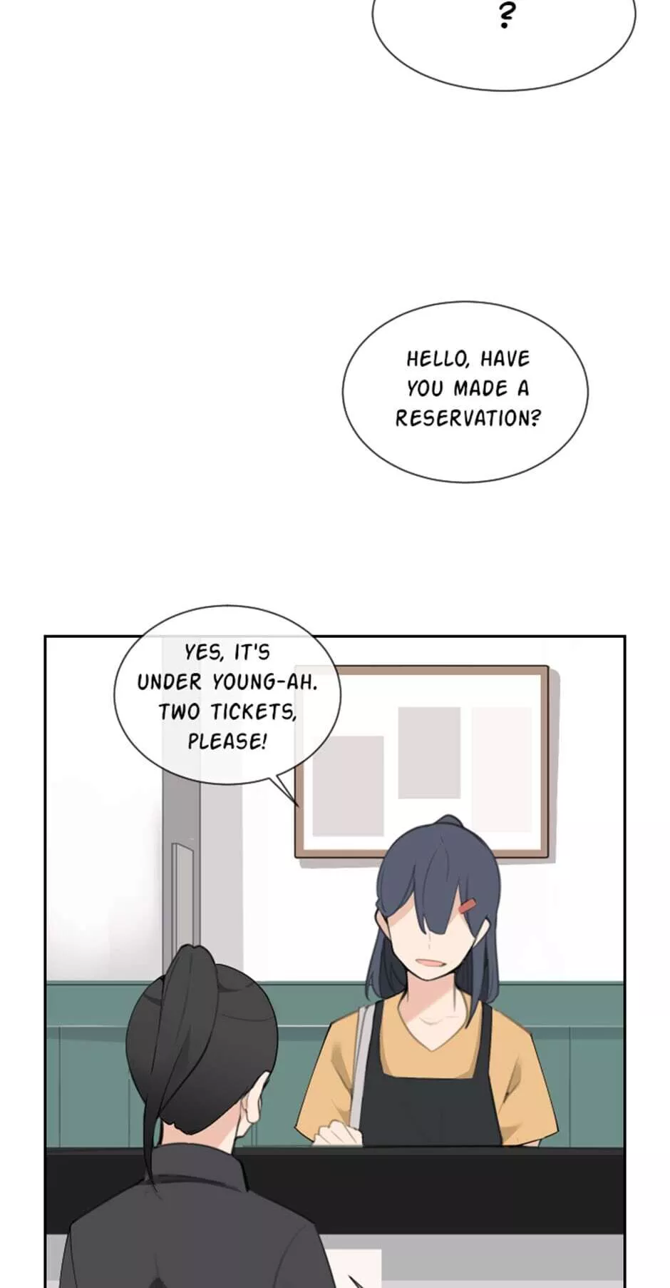 Manga page 36