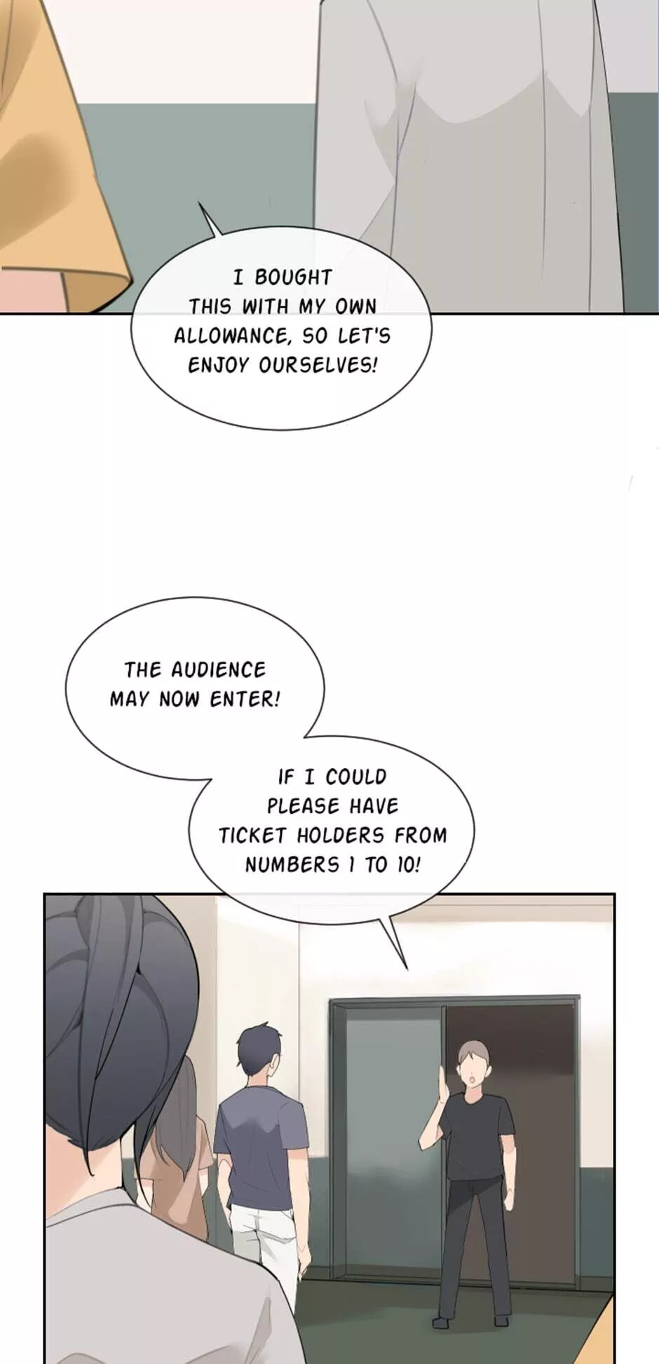 Manga page 39