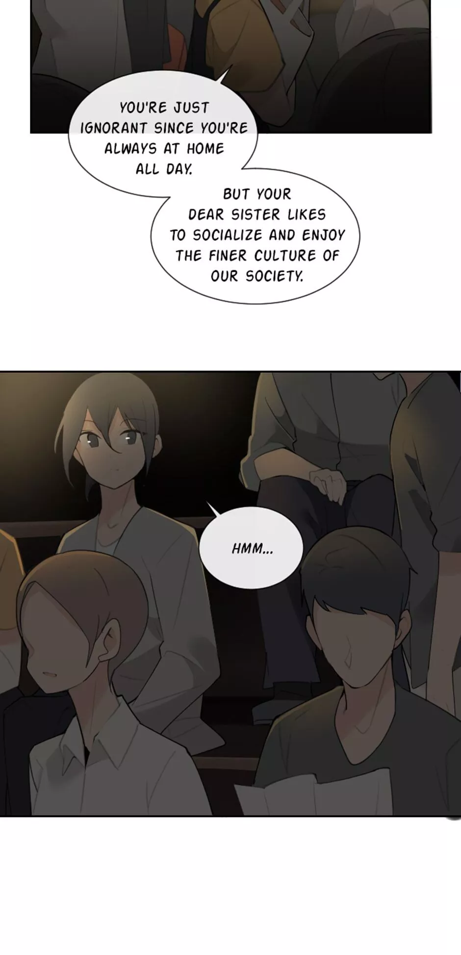 Manga page 41