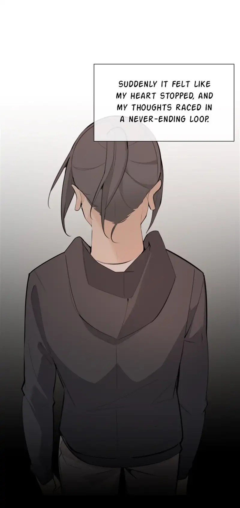 Manga page 25