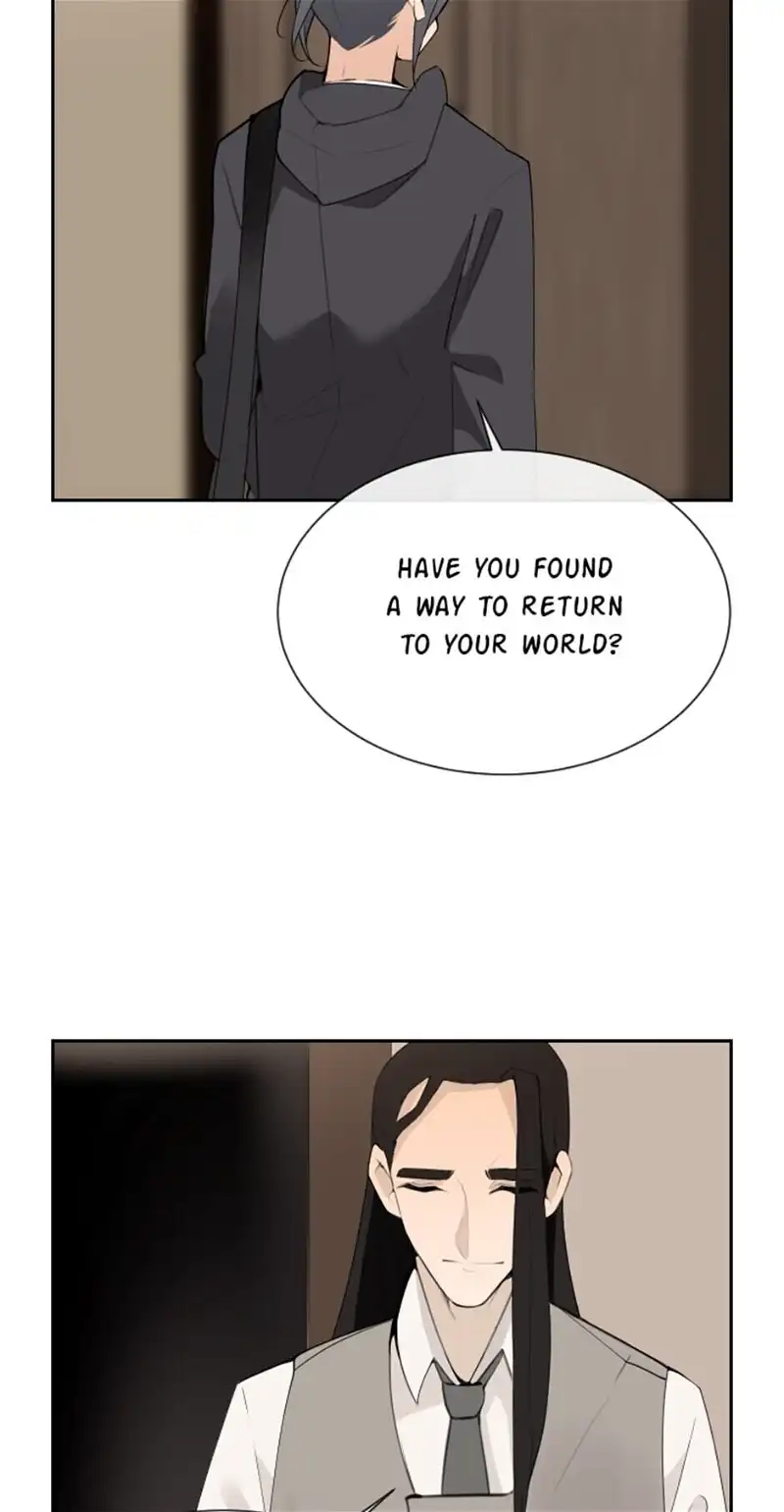 Manga page 44