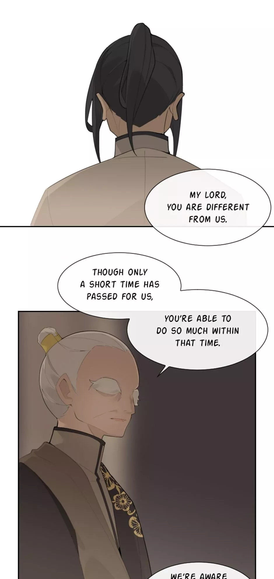 Manga page 18