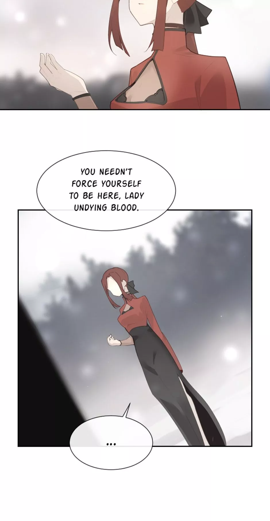 Manga page 22