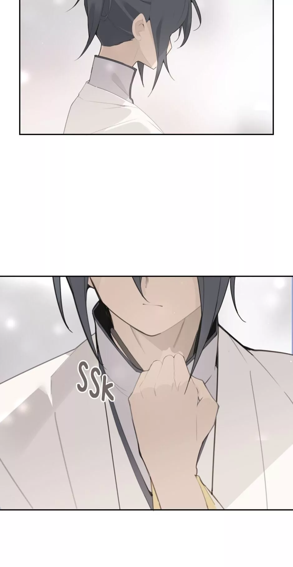 Manga page 24