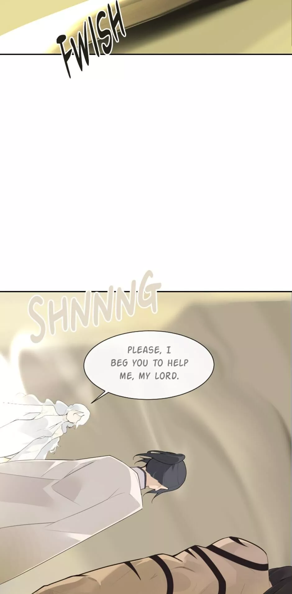 Manga page 30