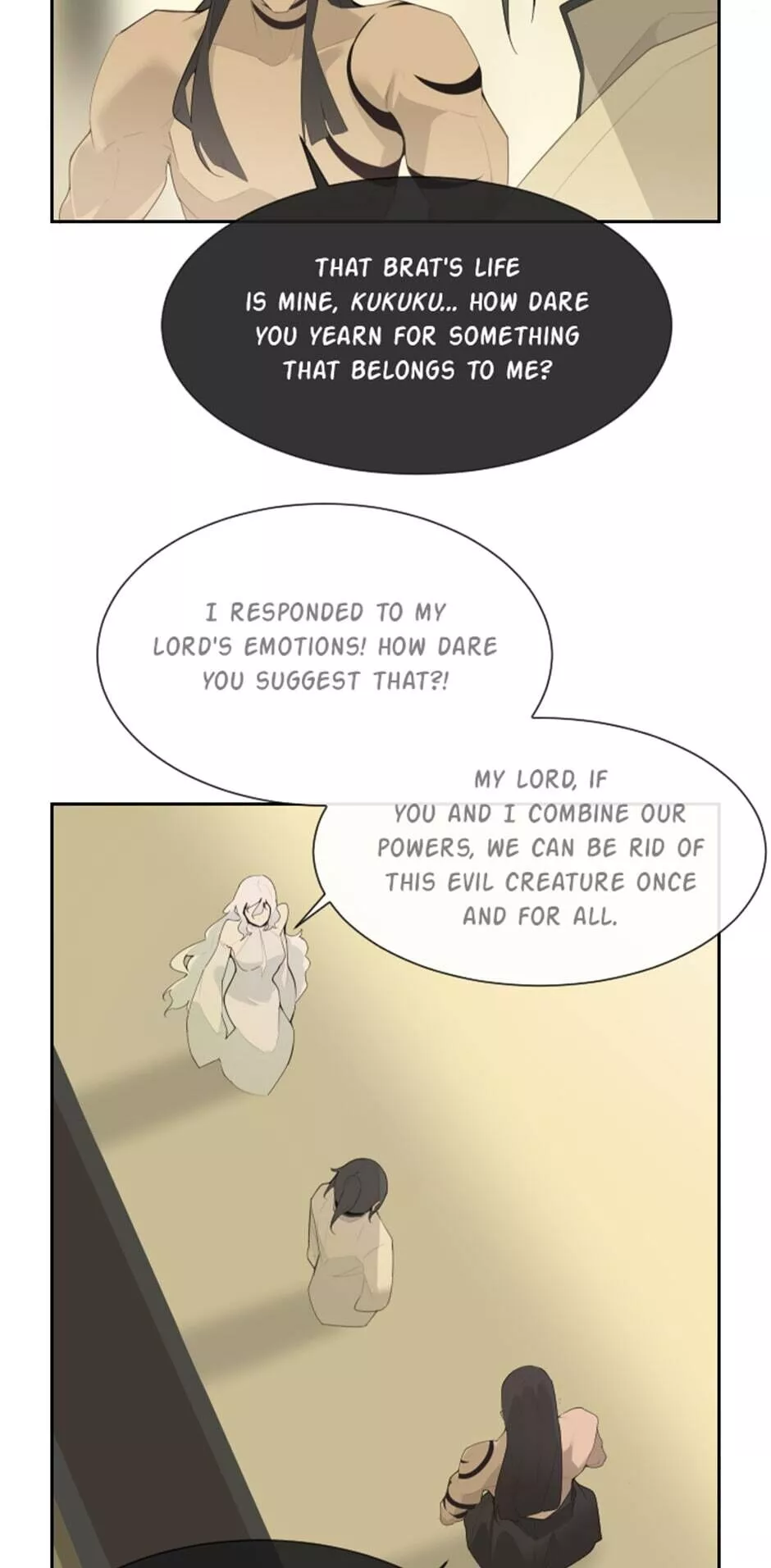 Manga page 32