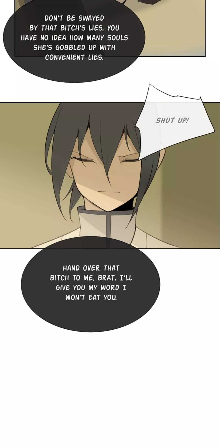 Manga page 33