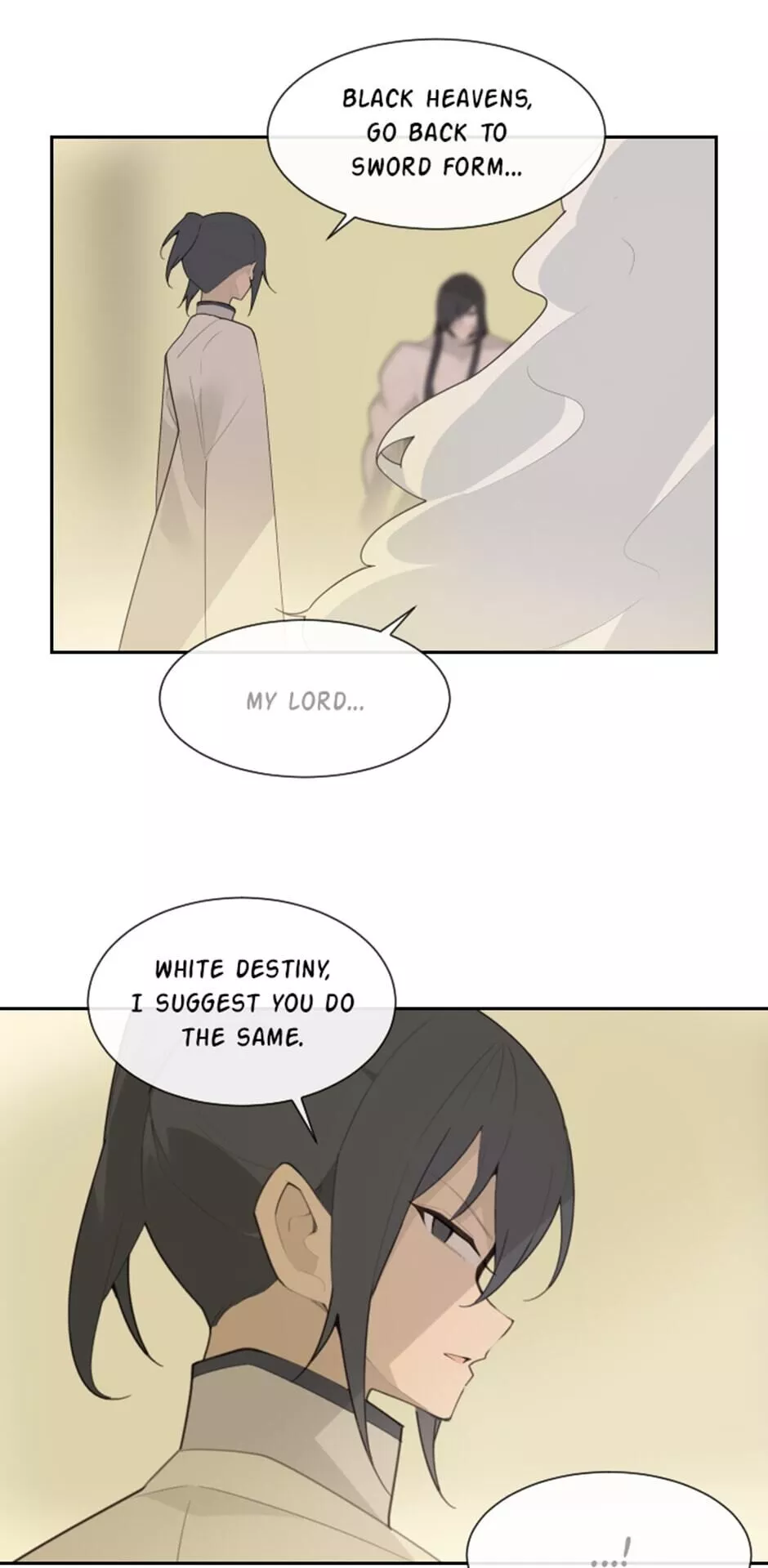 Manga page 34