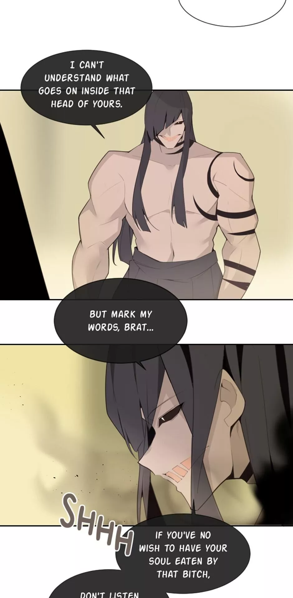 Manga page 35