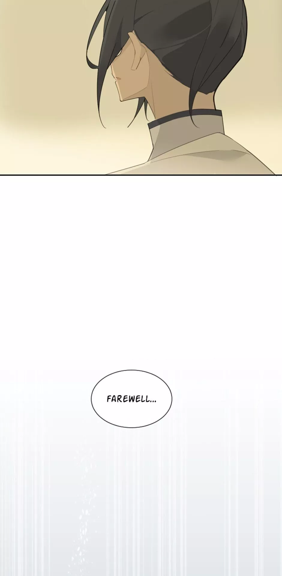 Manga page 38