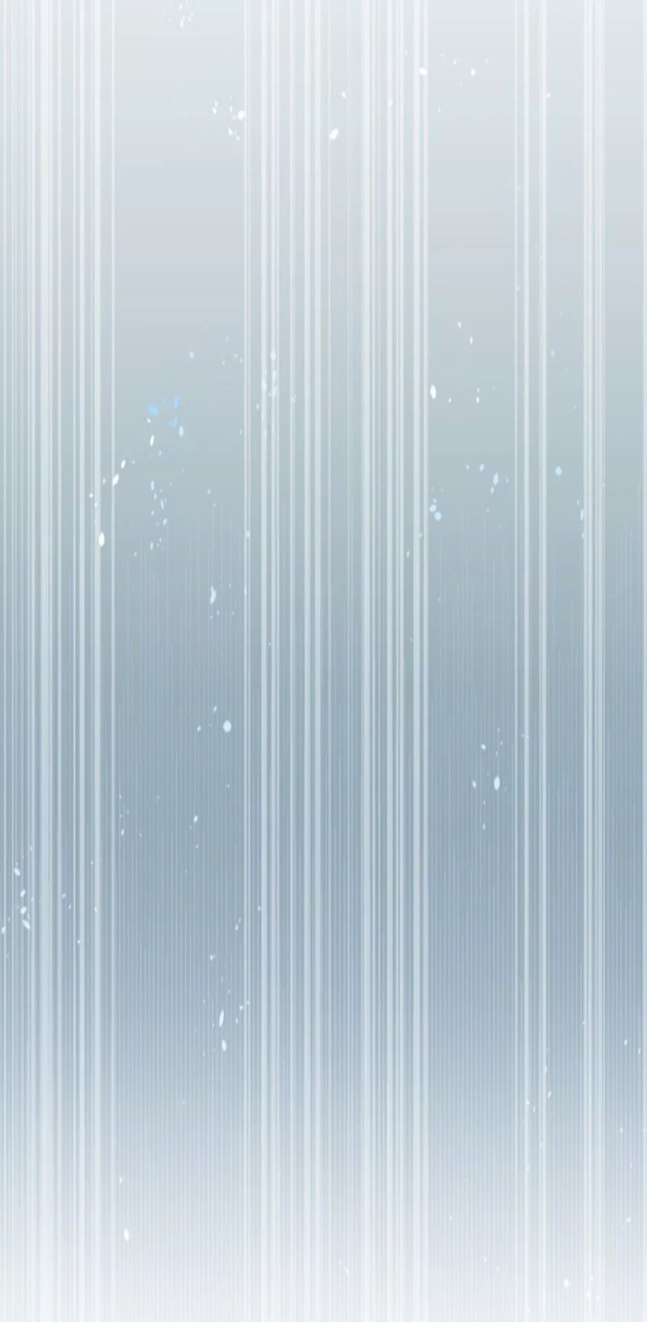 Manga page 39