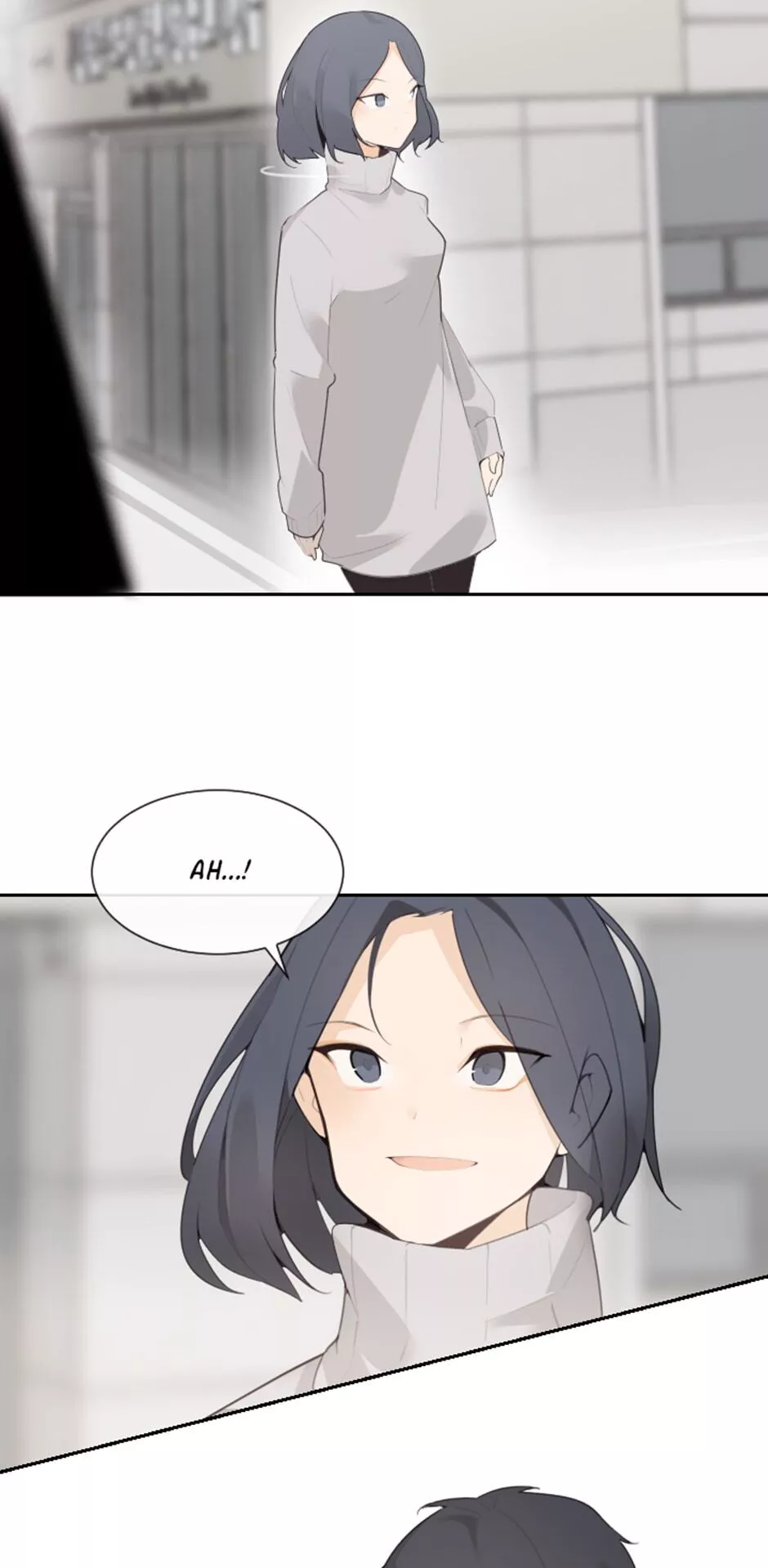 Manga page 41