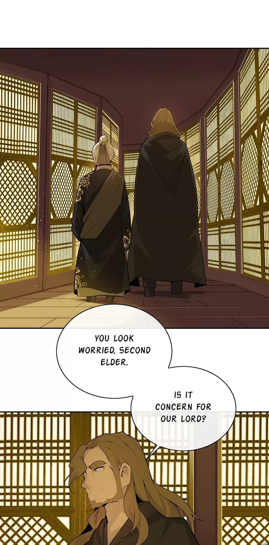 Manga page 23