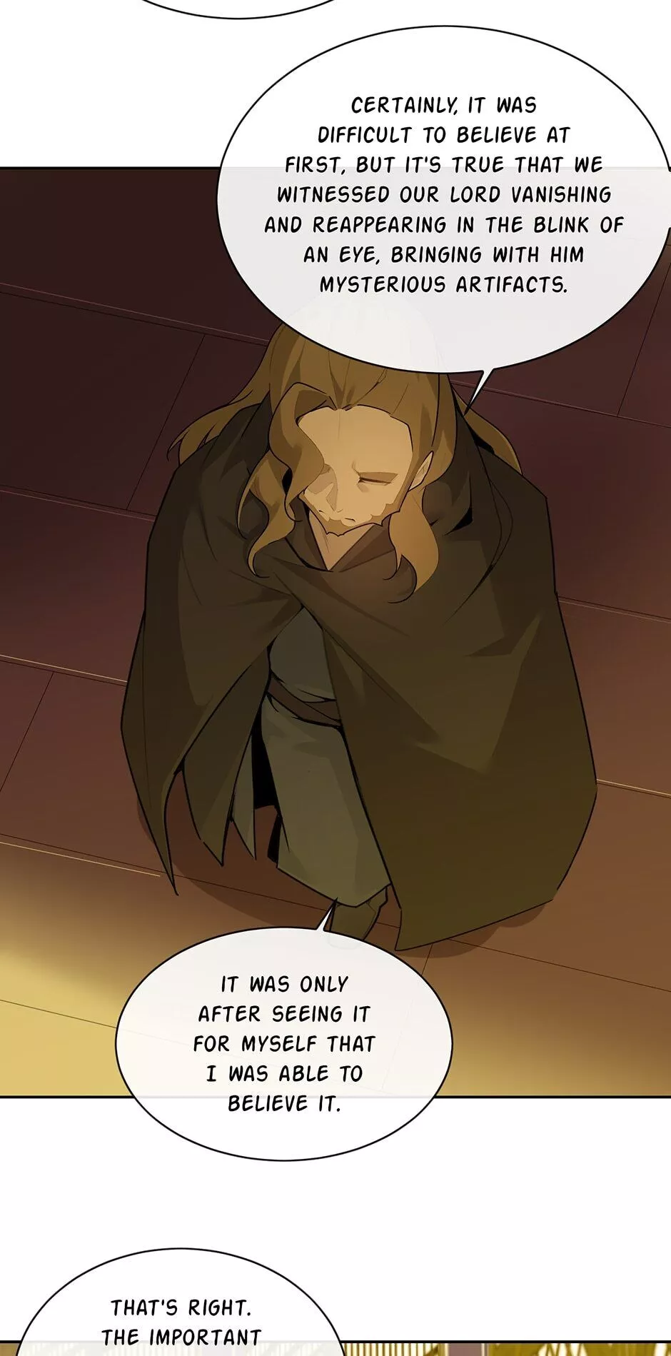Manga page 25