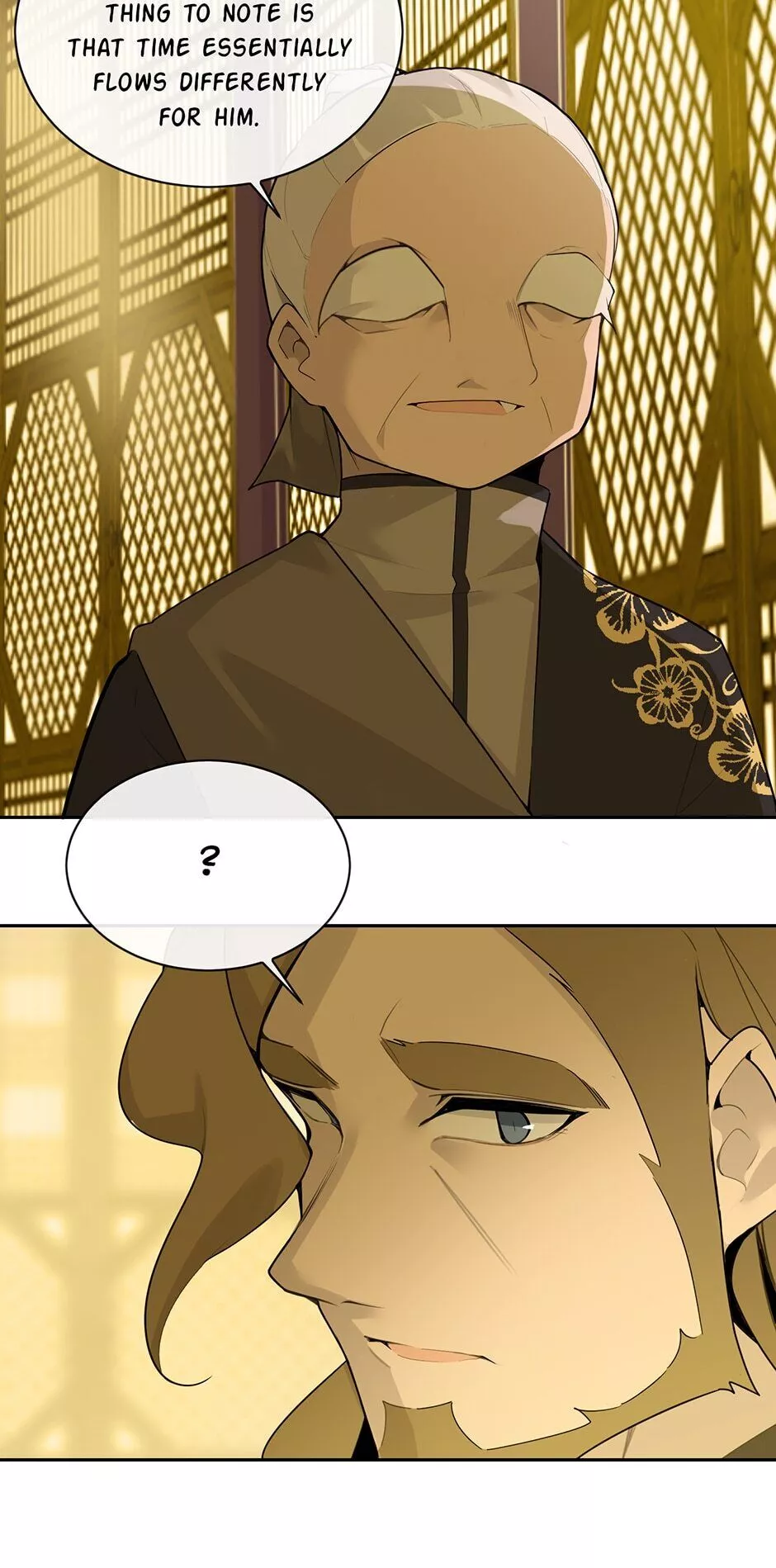 Manga page 26