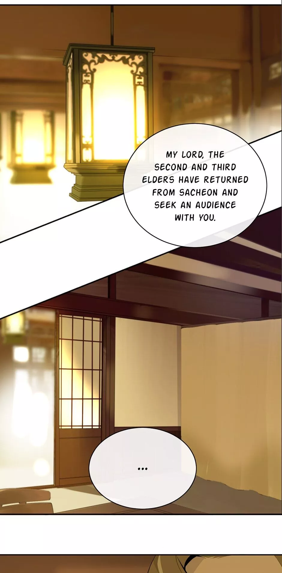 Manga page 30