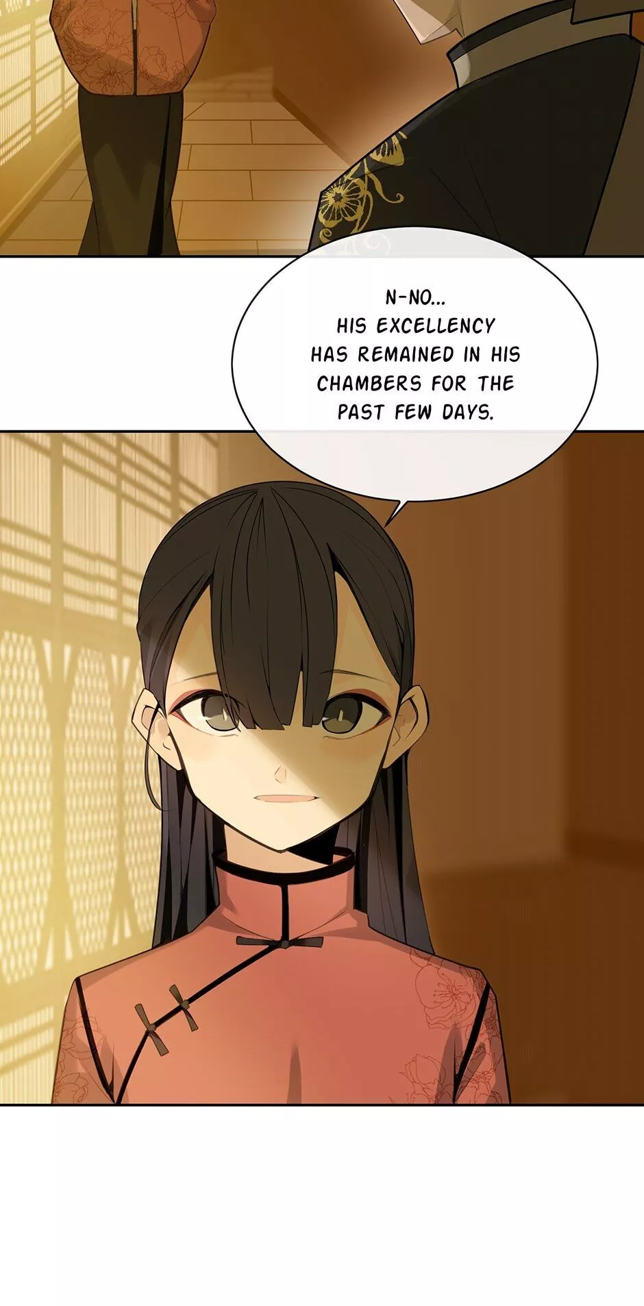 Manga page 32
