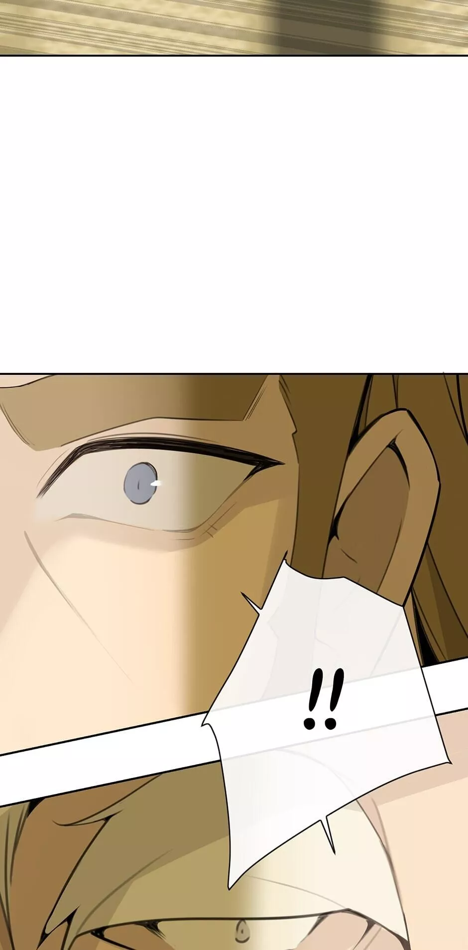 Manga page 34