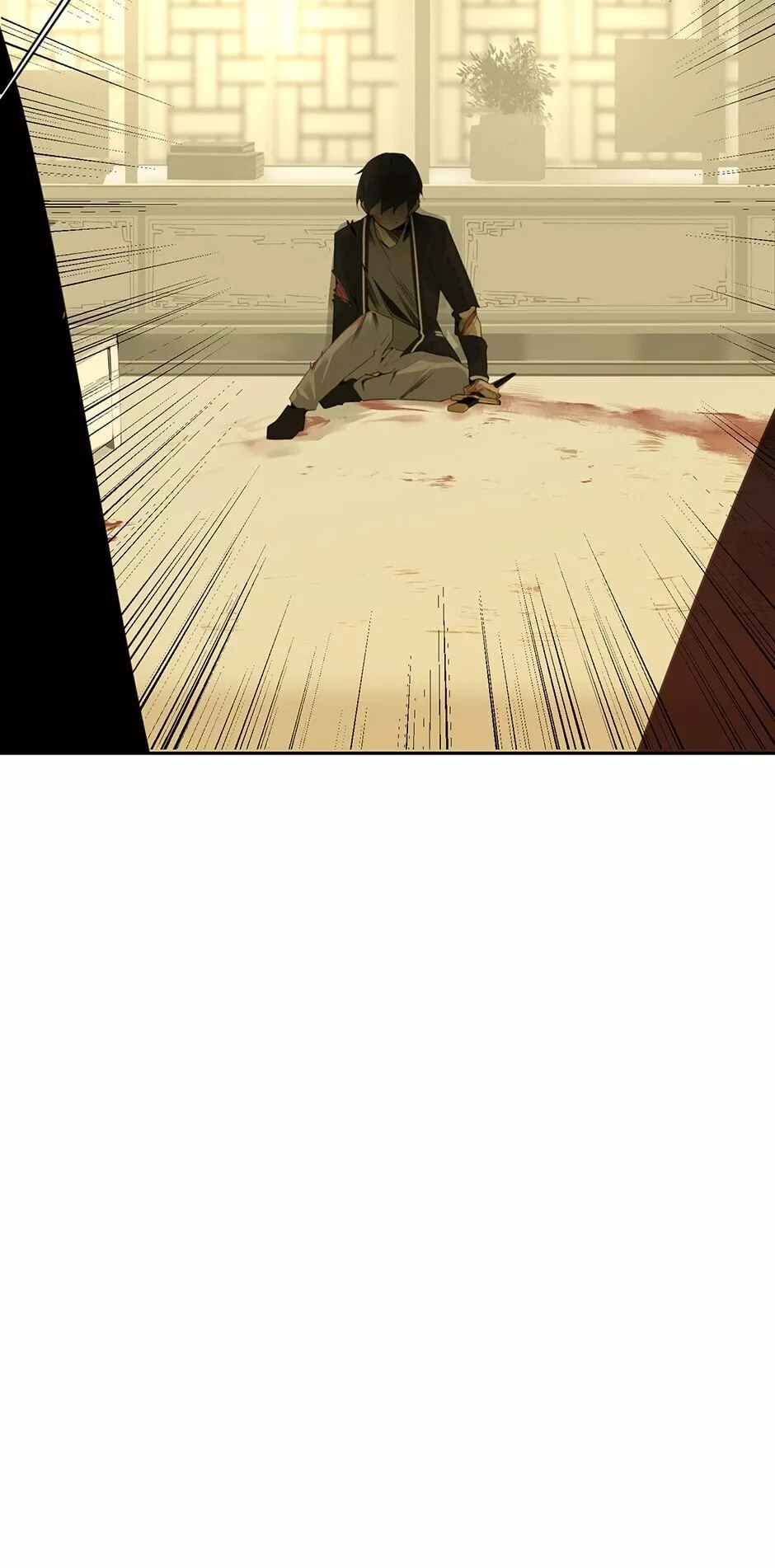 Manga page 36
