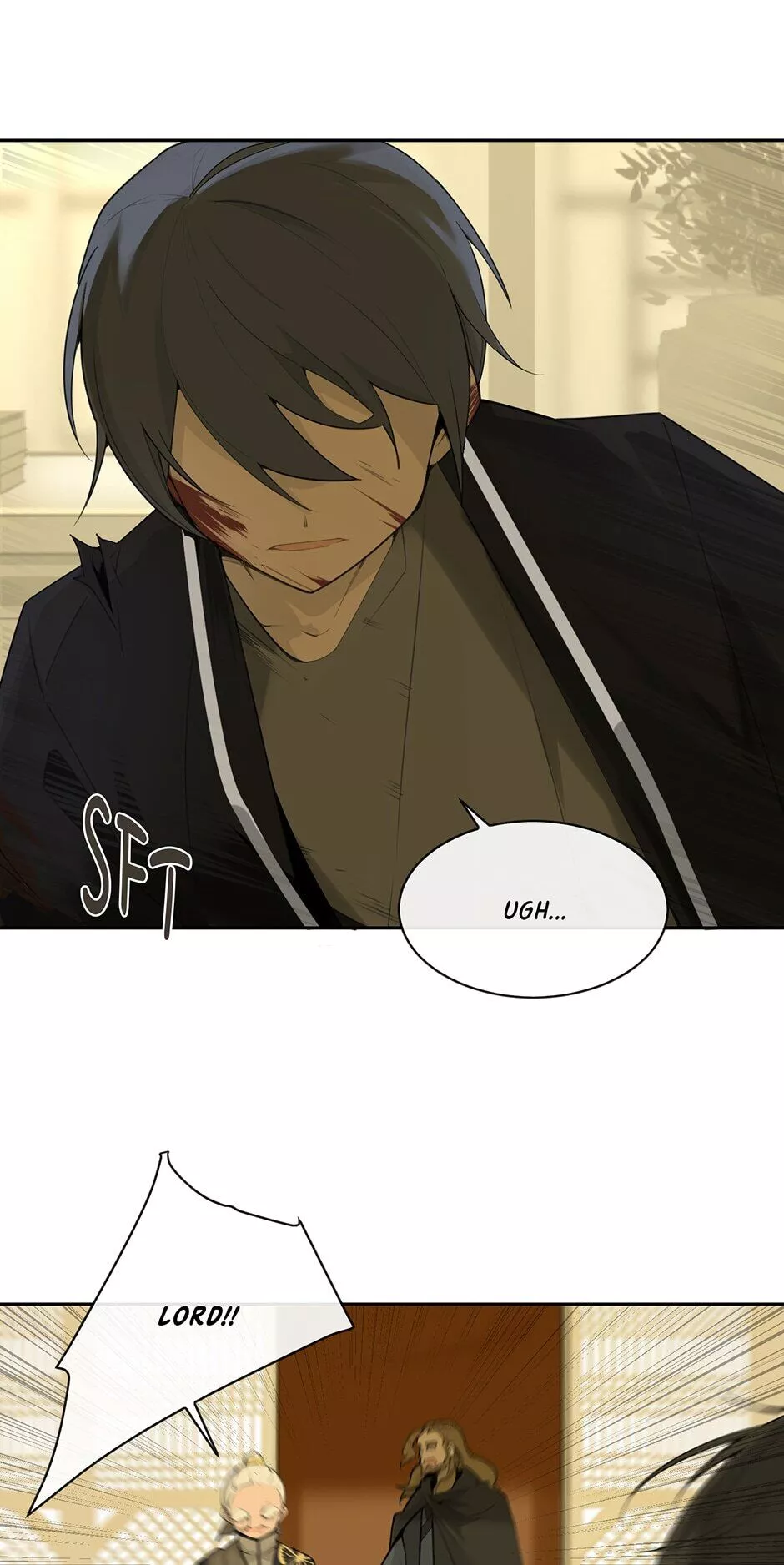 Manga page 37