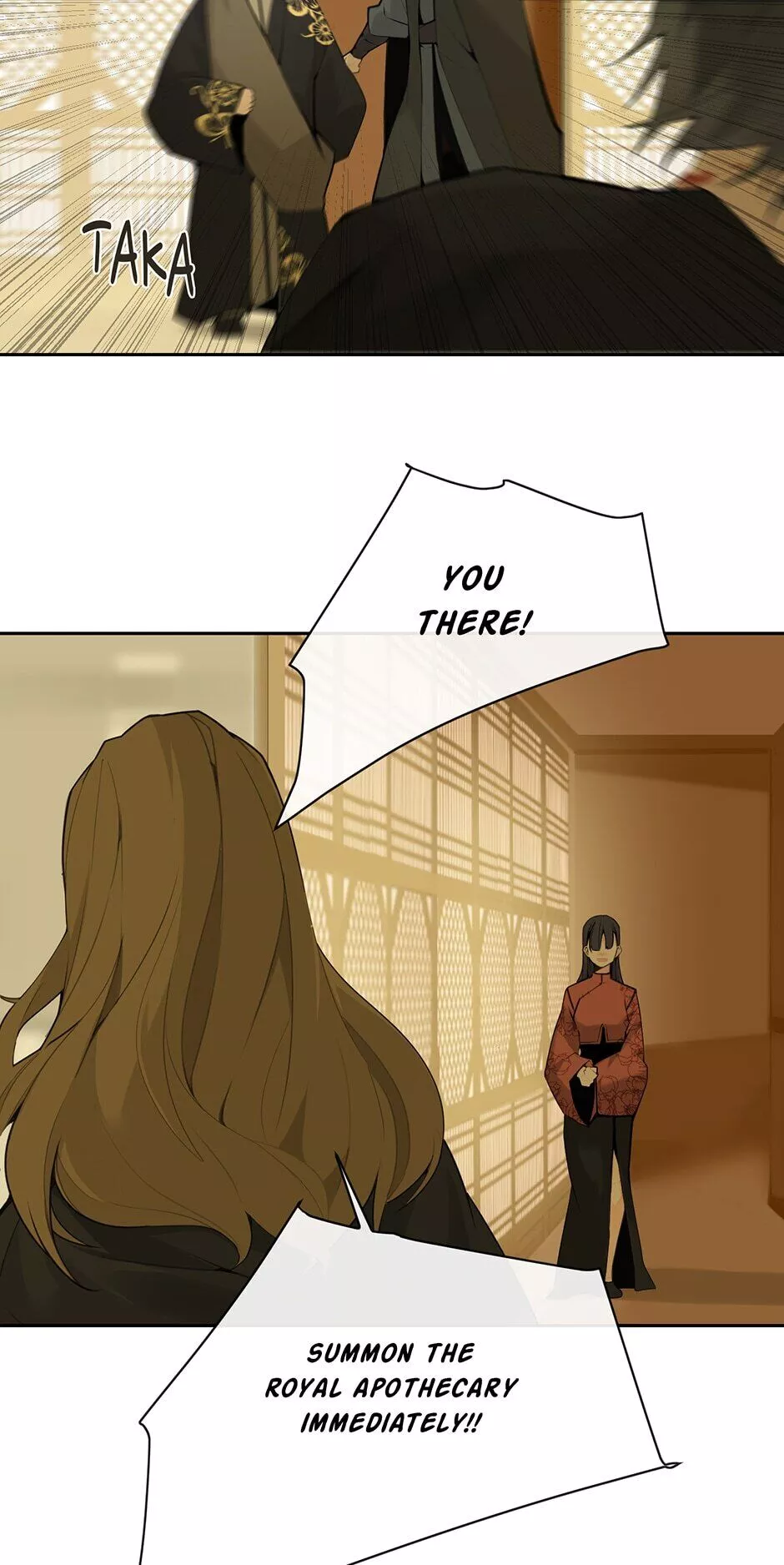 Manga page 38