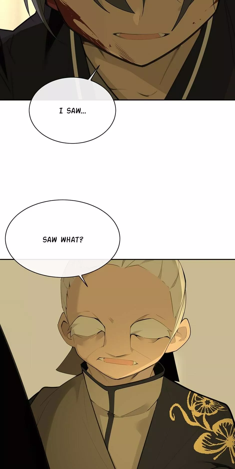 Manga page 40