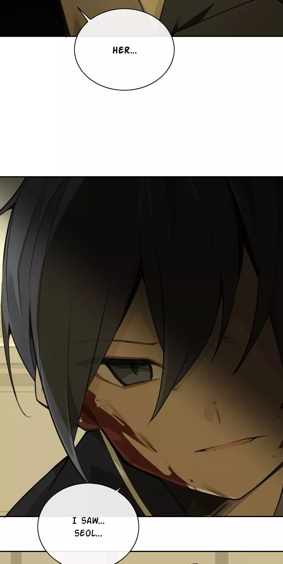 Manga page 41