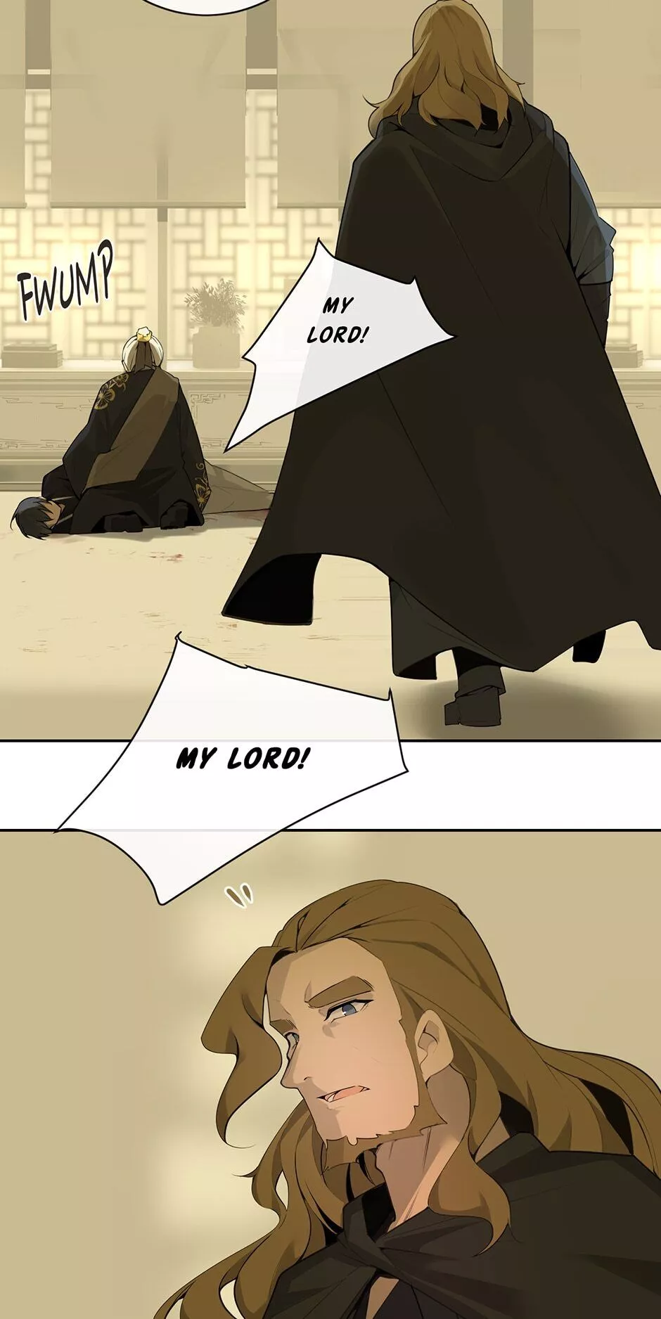 Manga page 42