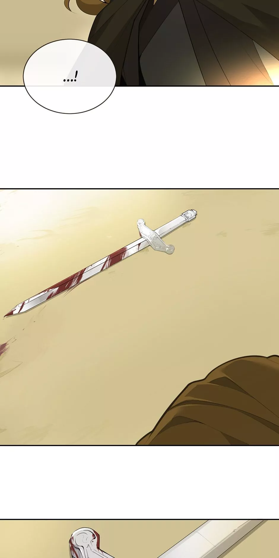 Manga page 43